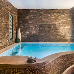 *** Hotel Fly Cagliari Italia